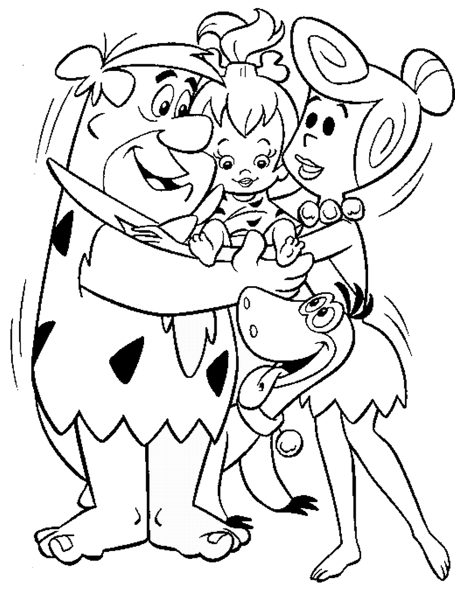 print out coloring pages purim coloring pages coloring out pages print 