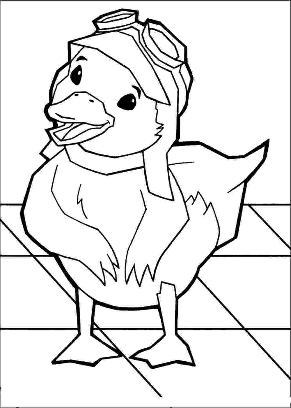 print out coloring pages wonder pets coloring pages print out coloring pages 