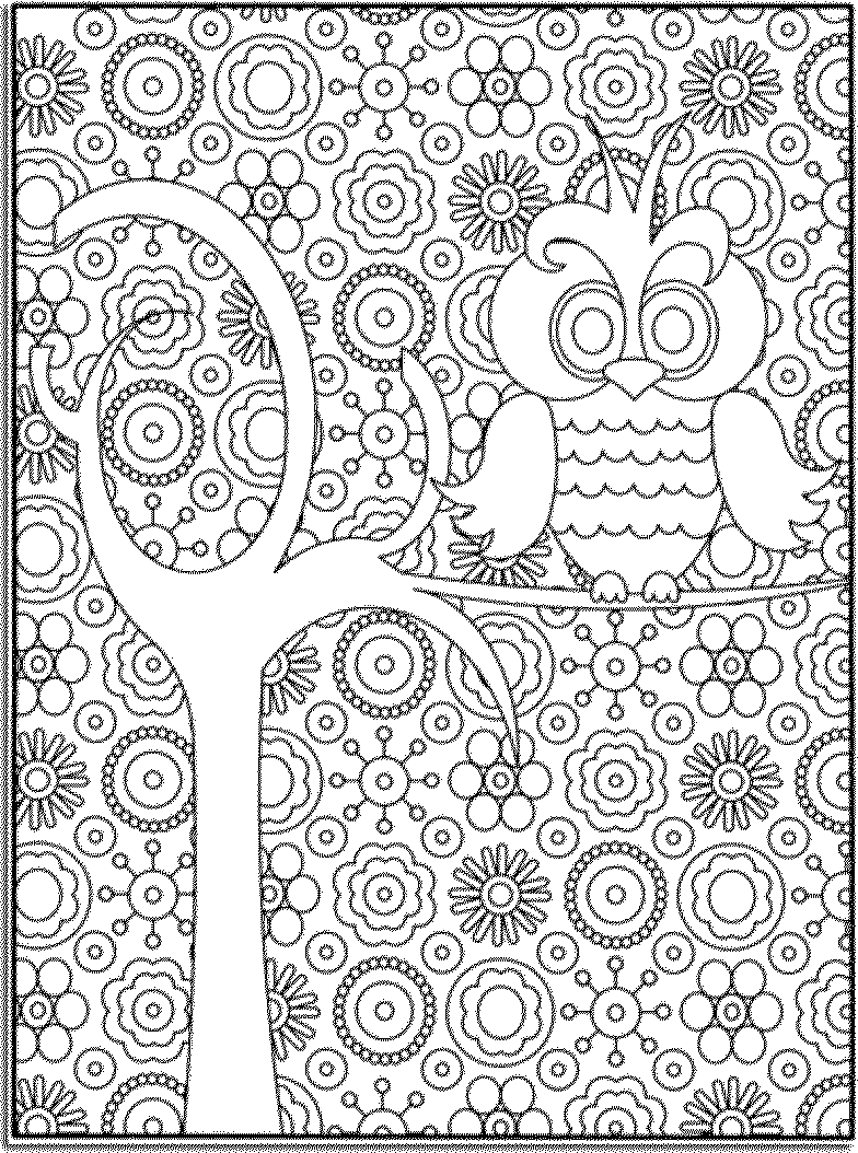 printable coloring art pages coloring pages abstract art printable coloring home printable pages coloring art 