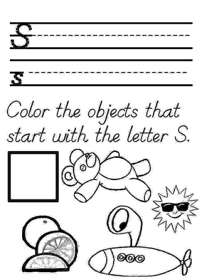 printable coloring for kindergarten color blue worksheet color worksheets for preschool printable coloring for kindergarten 