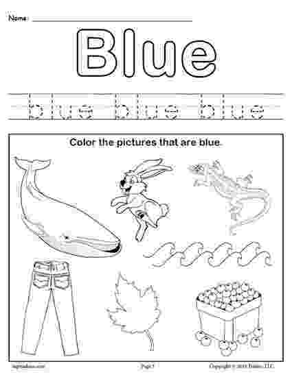 printable coloring for kindergarten woodpecker coloring pages preschool and kindergarten kindergarten printable coloring for 
