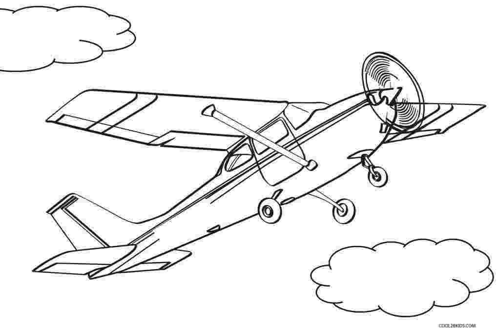printable coloring pages airplanes free printable airplane coloring pages for kids printable pages airplanes coloring 