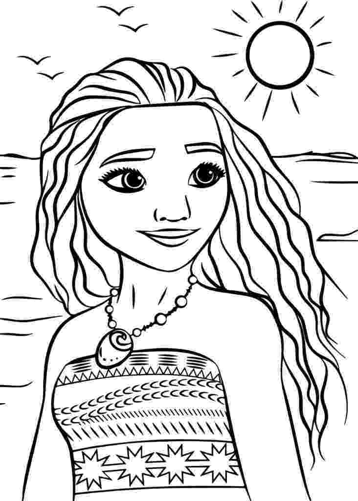printable coloring pages for disney princess ariel coloring pages to download and print for free printable pages for princess coloring disney 