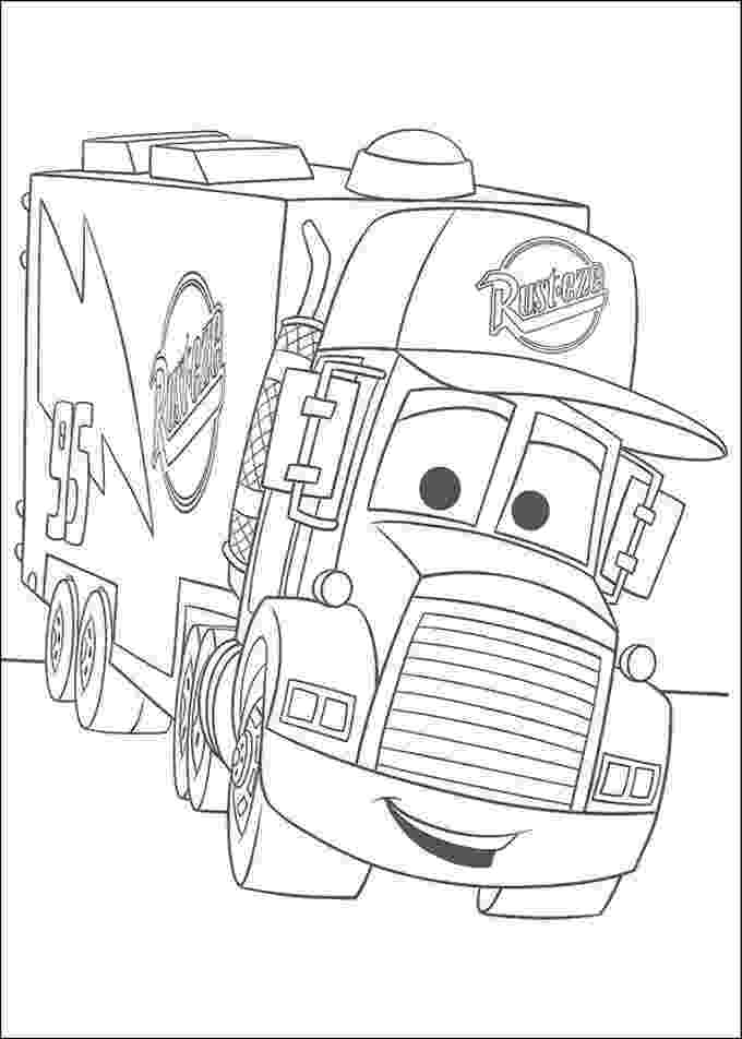 printable coloring pages of cars car coloring pages best coloring pages for kids coloring pages of cars printable 