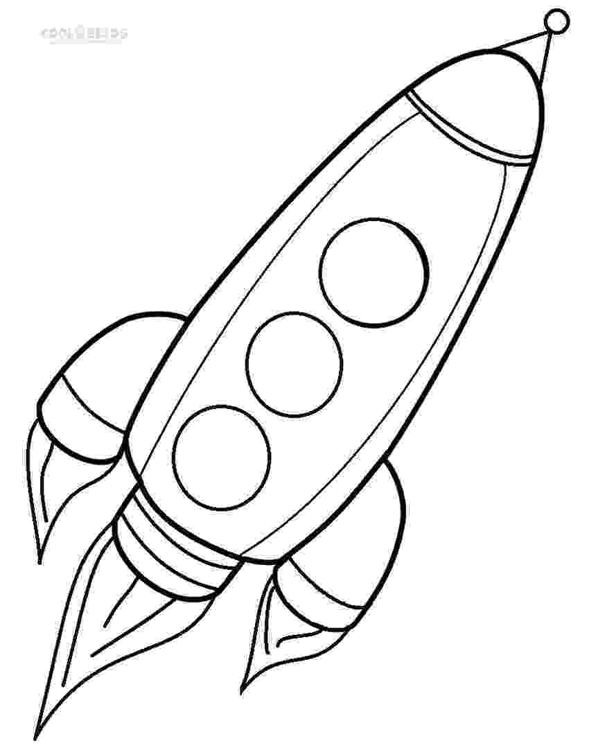 printable coloring pages rocket ship free printable rocket ship coloring pages for kids ship coloring rocket pages printable 