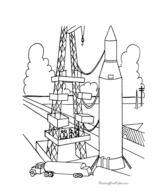 printable coloring pages rocket ship free printable rocket ship coloring pages for kids vbs printable rocket ship coloring pages 
