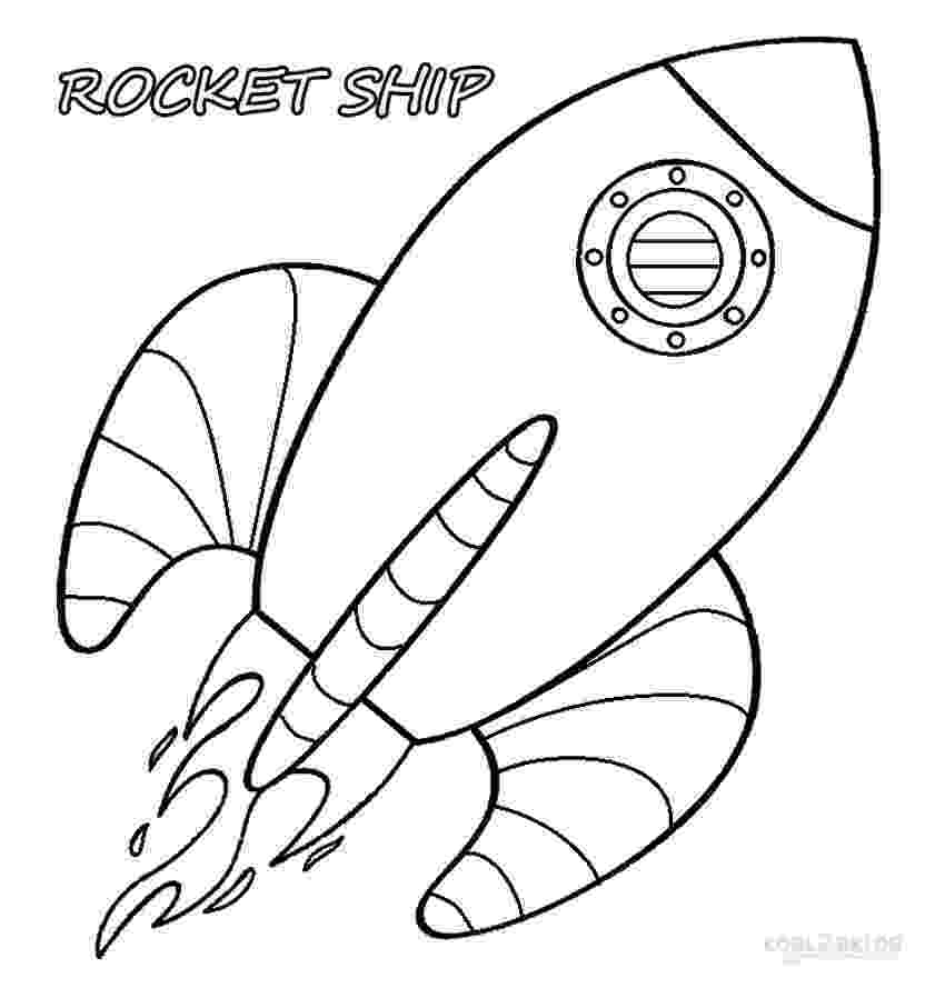 printable coloring pages rocket ship printable rocket ship coloring pages for kids cool2bkids pages coloring ship rocket printable 