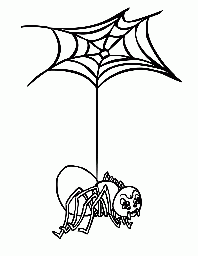 printable coloring pages websites fair coloring pictures to print il christmas websites coloring printable pages 
