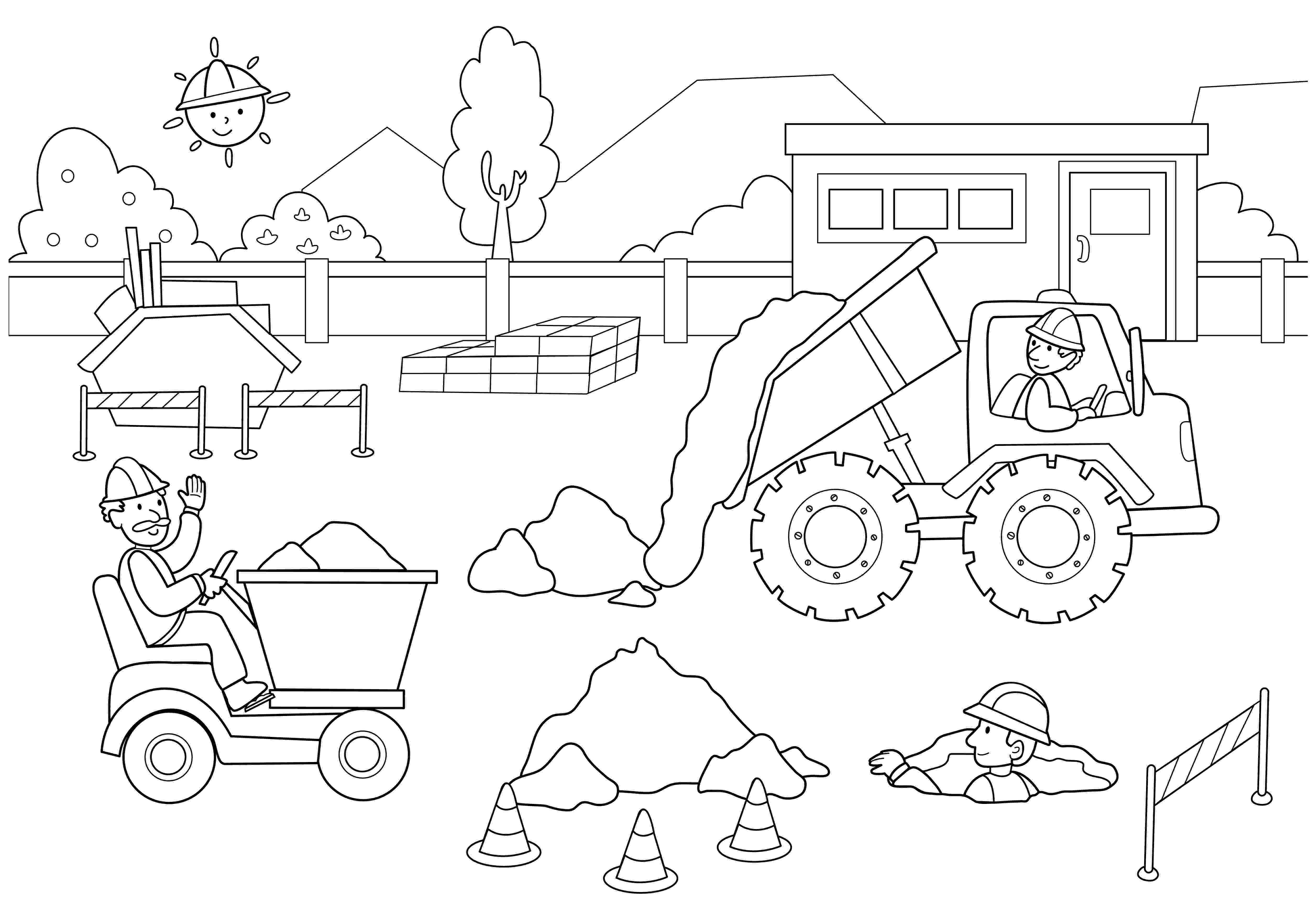 printable coloring pages websites printable spider web coloring pages for kids cool2bkids pages coloring websites printable 
