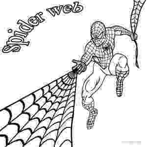 printable coloring pages websites printable spider web coloring pages for kids cool2bkids printable websites pages coloring 1 1