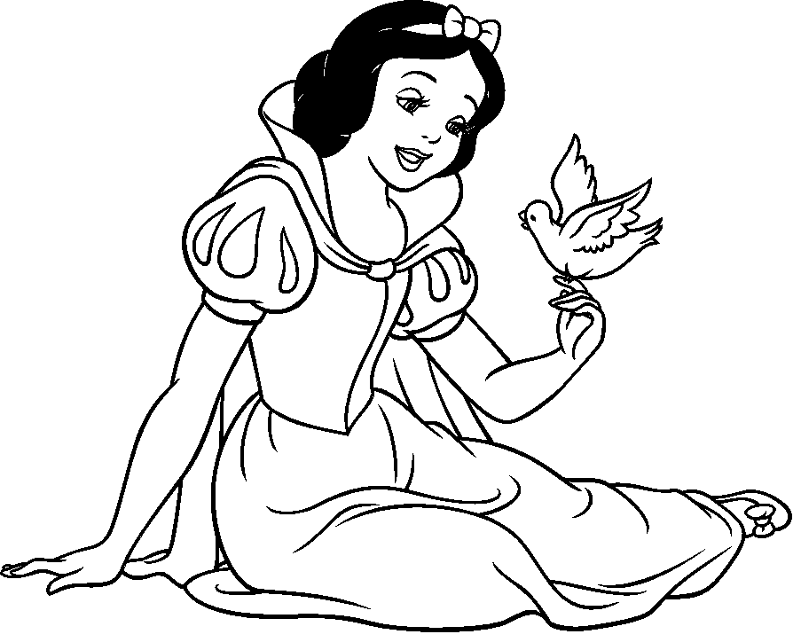 printable coloring sheets for girls cute girl coloring pages to download and print for free printable girls sheets coloring for 