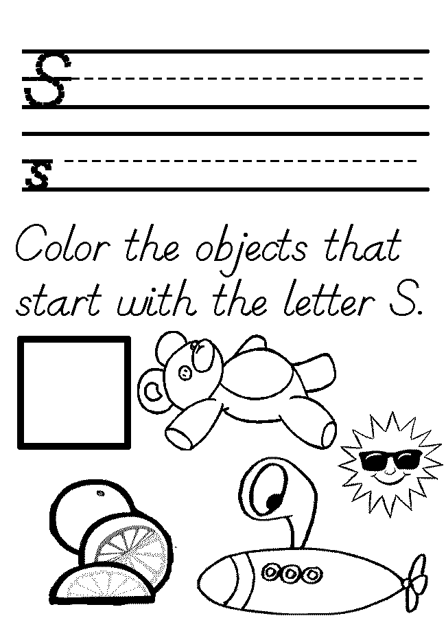 printable coloring sheets preschoolers s sound coloring pages download and print for free sheets coloring preschoolers printable 