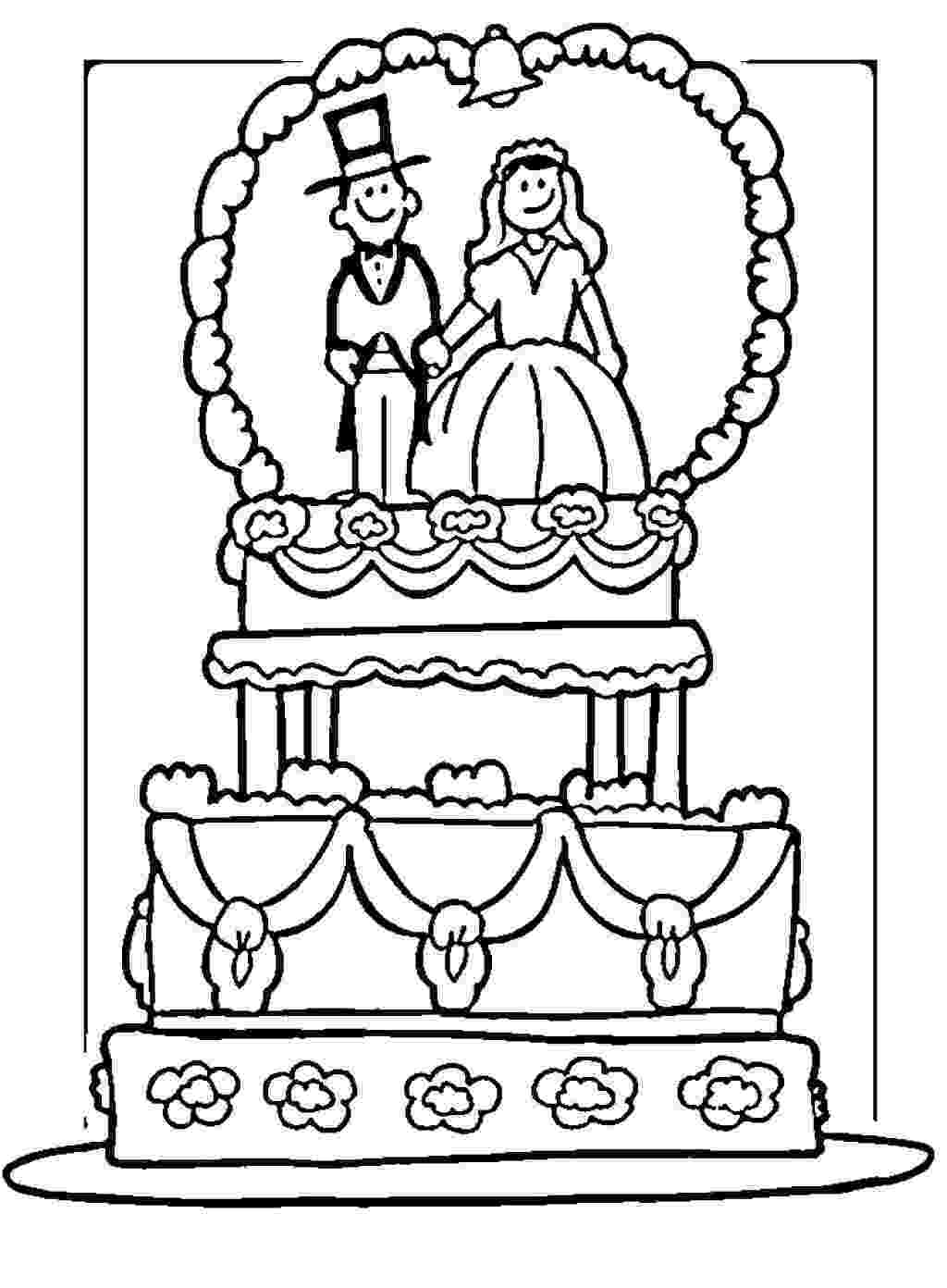 printable coloring sheets wedding free printable wedding coloring pages free printable wedding printable coloring sheets 
