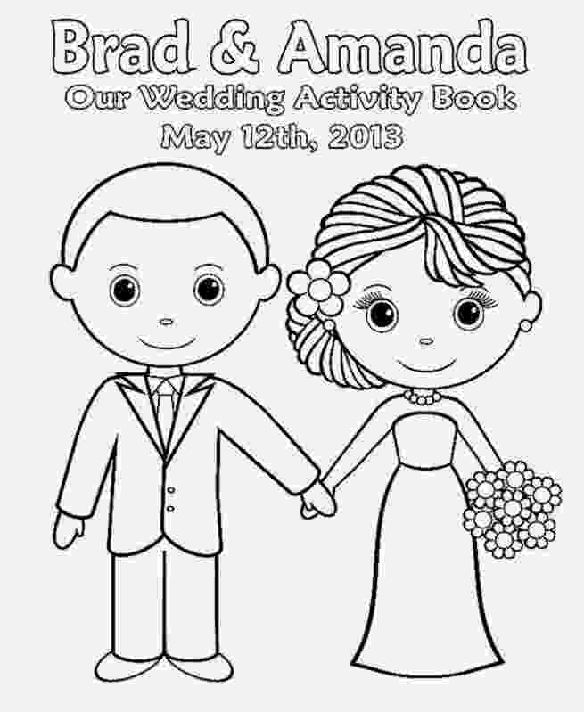 printable coloring sheets wedding image result for free printable wedding coloring pages sheets wedding coloring printable 