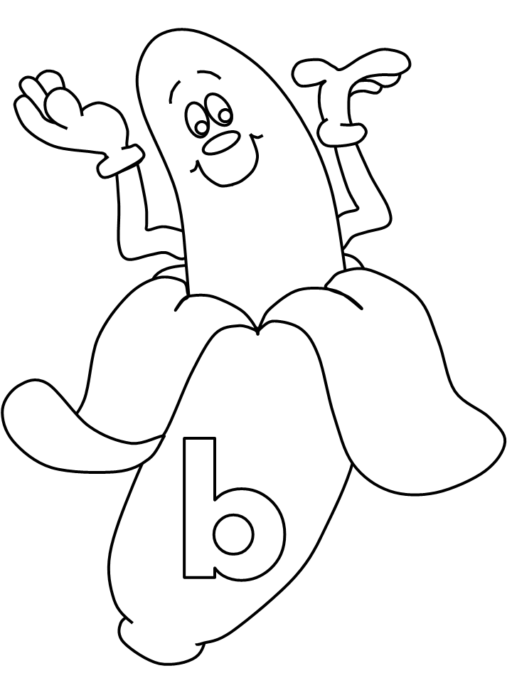 printable colouring for preschoolers childrens disney coloring pages download and print for free preschoolers for printable colouring 