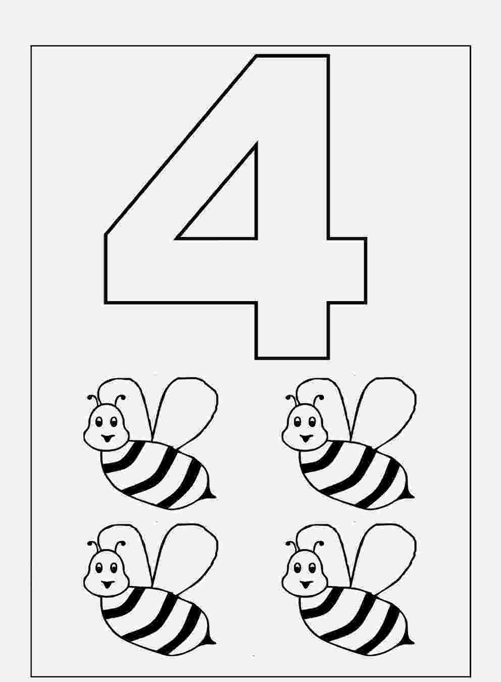 printable colouring for preschoolers easter preschool worksheets best coloring pages for kids preschoolers colouring for printable 