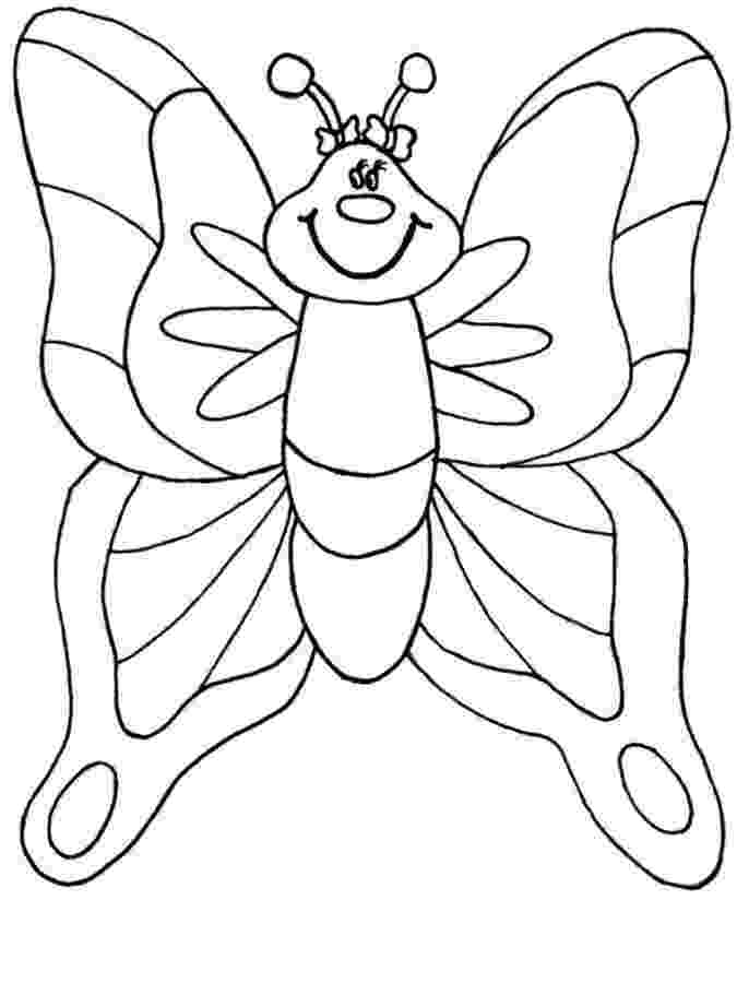 printable colouring for preschoolers free printable coloring worksheets preschool worksheet preschoolers printable for colouring 