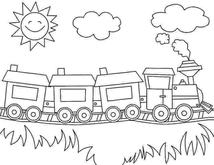 printable colouring for preschoolers free printable kindergarten coloring pages for kids preschoolers printable colouring for 