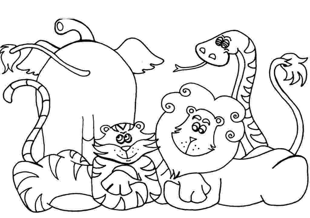 printable colouring for preschoolers free printable preschool coloring pages best coloring preschoolers for colouring printable 