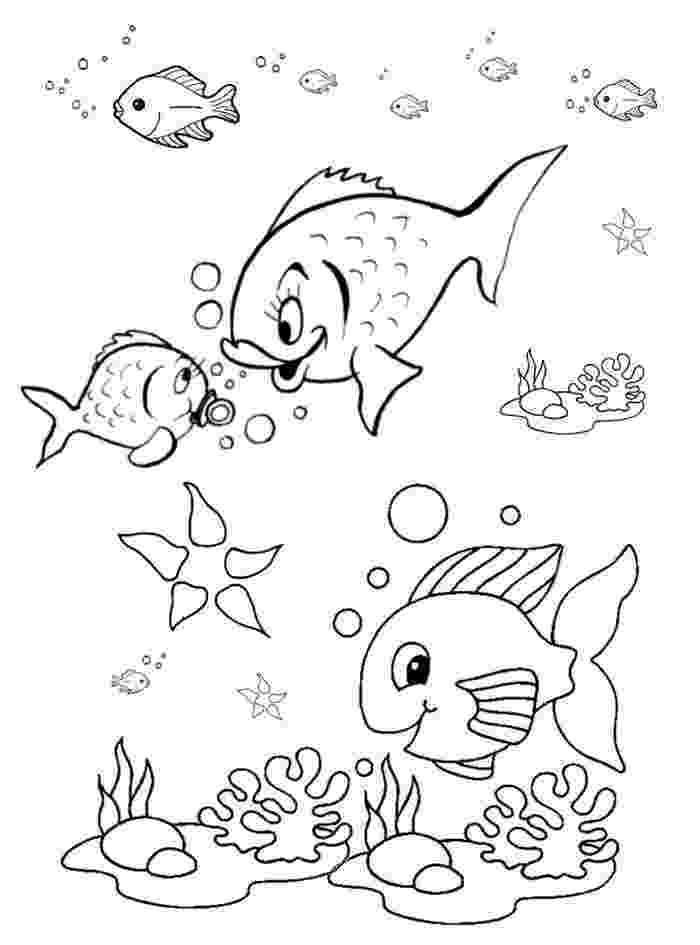 printable colouring for preschoolers free printable preschool coloring pages best coloring preschoolers printable colouring for 