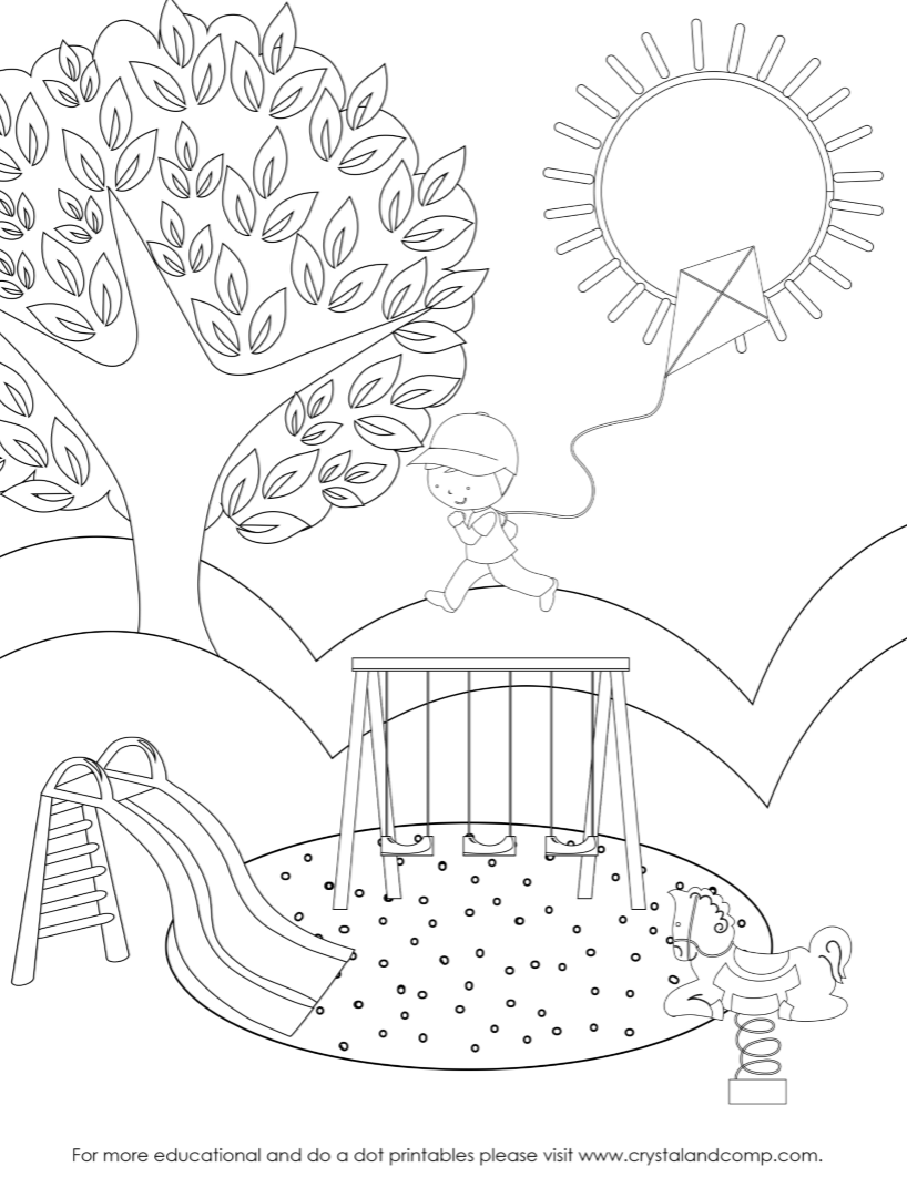 printable colouring for preschoolers free printable turkey coloring pages for kids cool2bkids for printable preschoolers colouring 