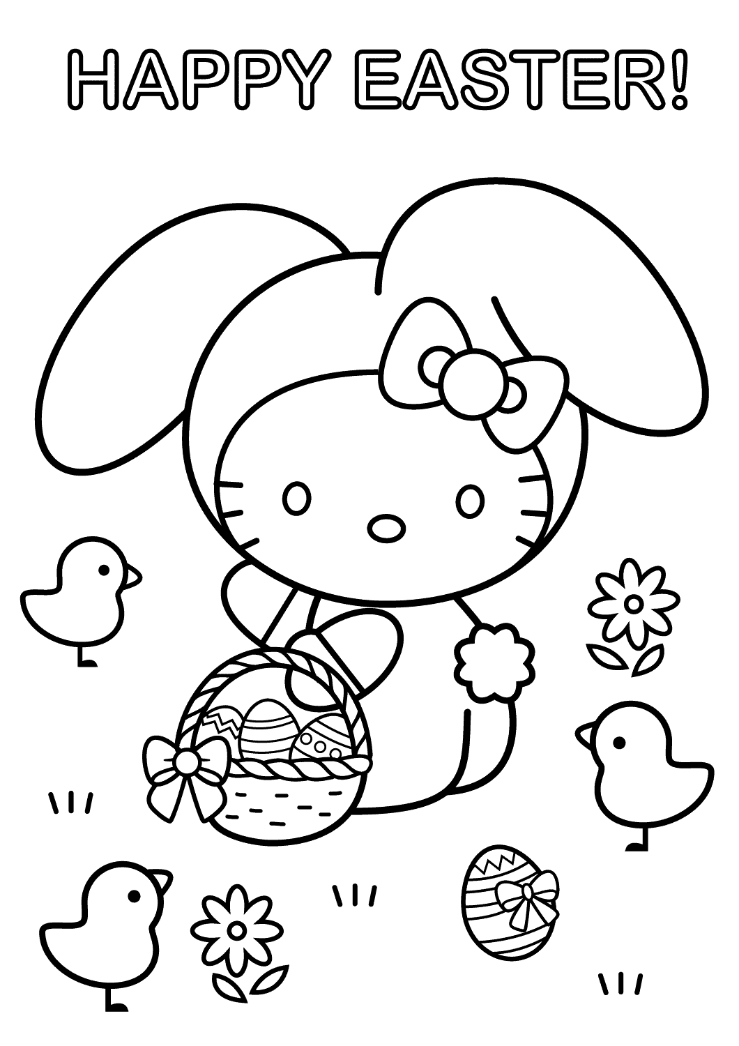 printable colouring for preschoolers letter a coloring pages preschool and kindergarten colouring preschoolers printable for 