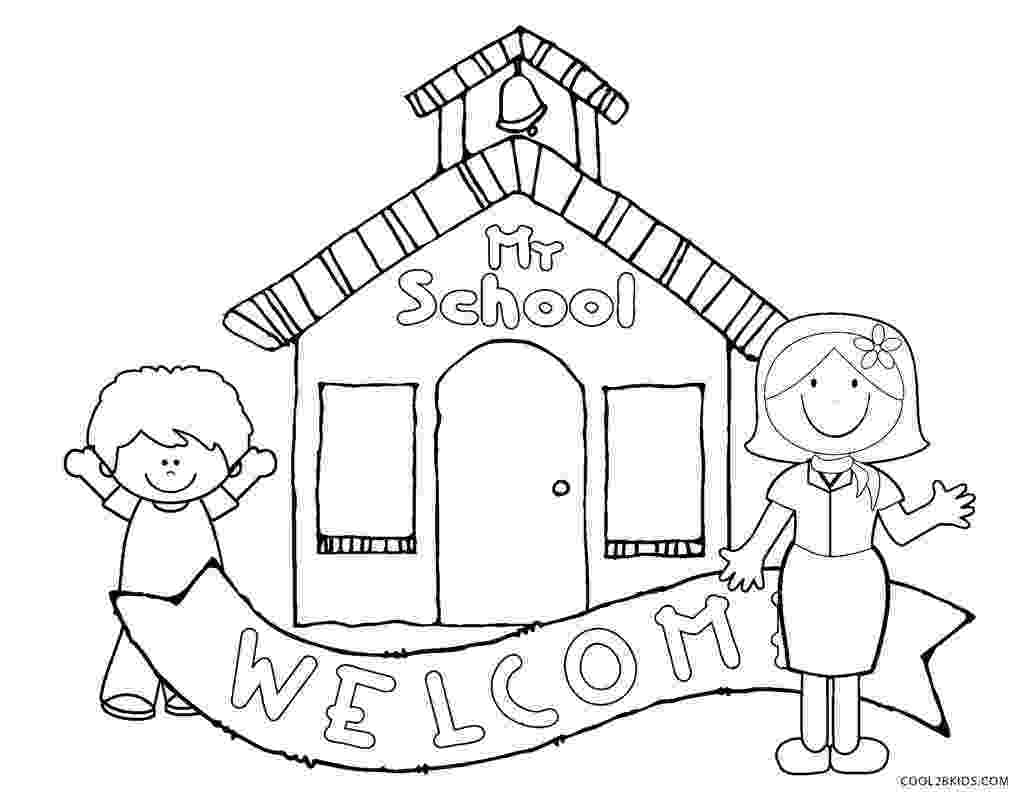 printable colouring for preschoolers preschool do a dot printables spring printable preschoolers for colouring 
