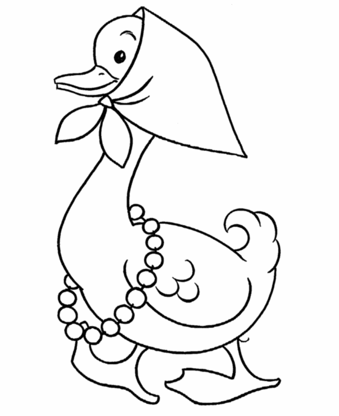 printable colouring for preschoolers printable coloring pages transportation train for preschoolers colouring for printable 