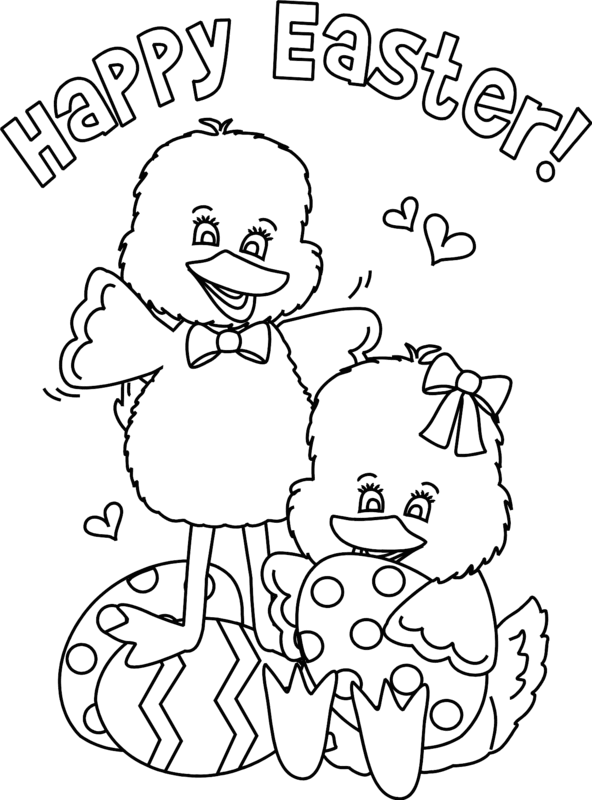 printable colouring sheets for easter printable easter coloring pages for kids itsy bitsy fun colouring easter sheets for printable 