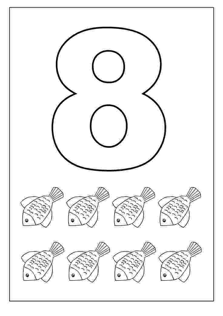 printable colouring sheets for preschoolers colors coloring pages for preschool google search sheets preschoolers printable colouring for 