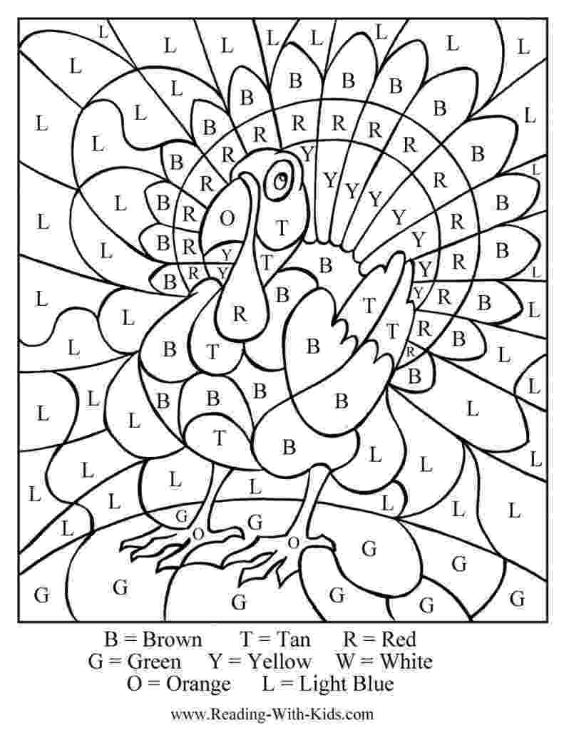 printable colouring sheets for preschoolers cute printable owl coloring pages for kids 360coloringpages preschoolers printable sheets colouring for 