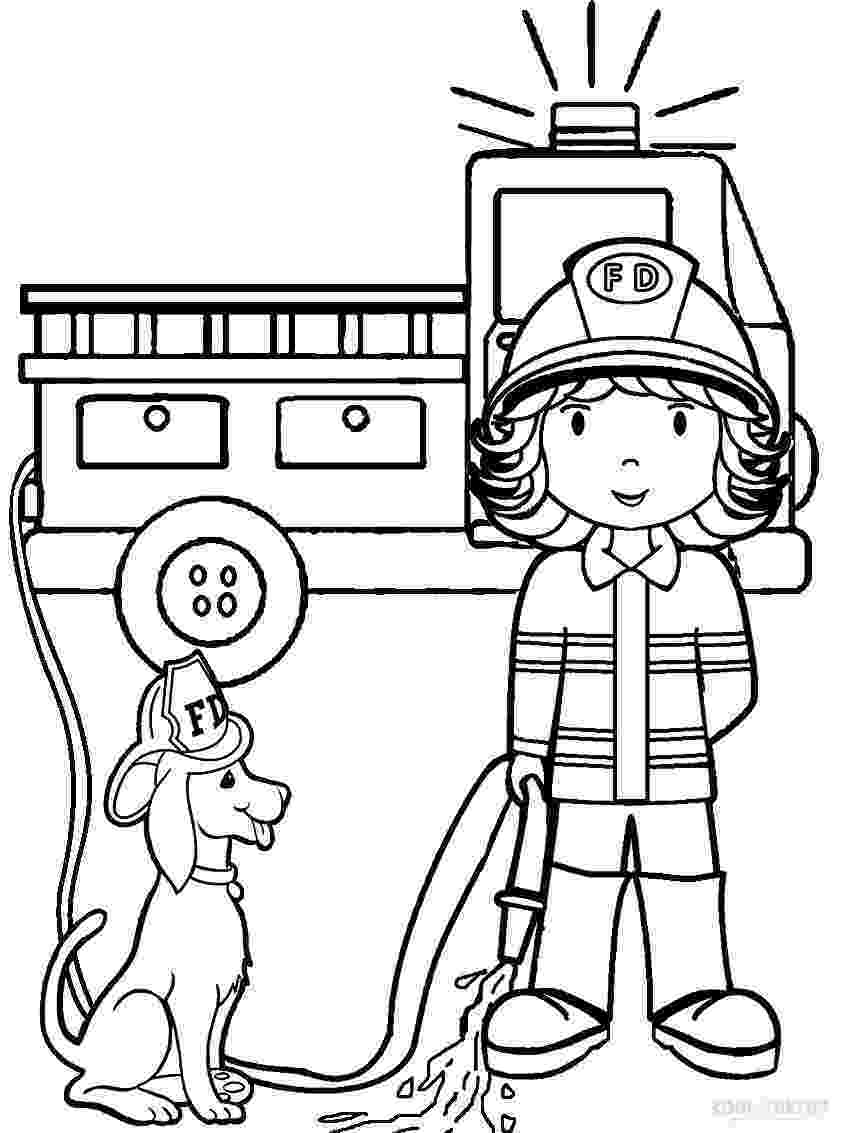 printable colouring sheets for preschoolers free printable kindergarten coloring pages for kids colouring printable preschoolers sheets for 