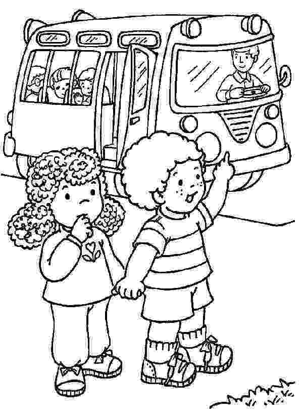 printable colouring sheets for preschoolers free printable kindergarten coloring pages for kids colouring printable sheets preschoolers for 