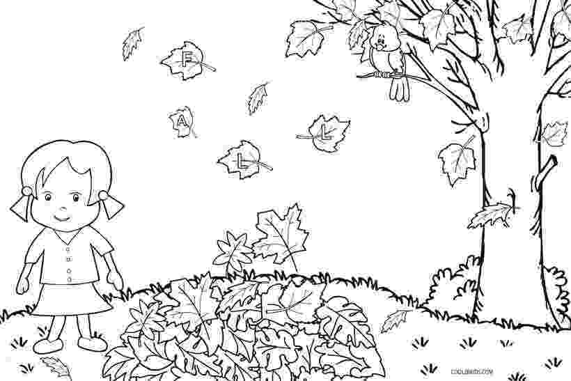 printable colouring sheets for preschoolers printable kindergarten coloring pages for kids cool2bkids printable for preschoolers sheets colouring 