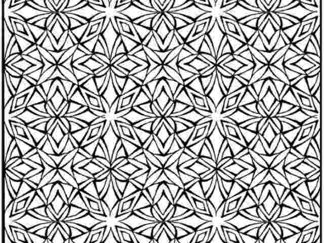 printable colouring tessellations tessellation patterns for kids tessellation templates colouring tessellations printable 