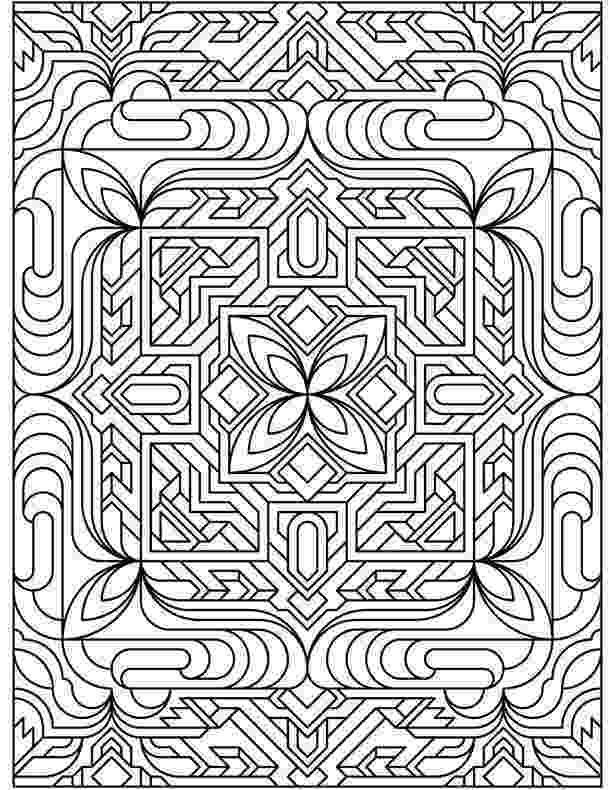 printable colouring tessellations tessellations coloring pages printable at getcoloringscom colouring tessellations printable 