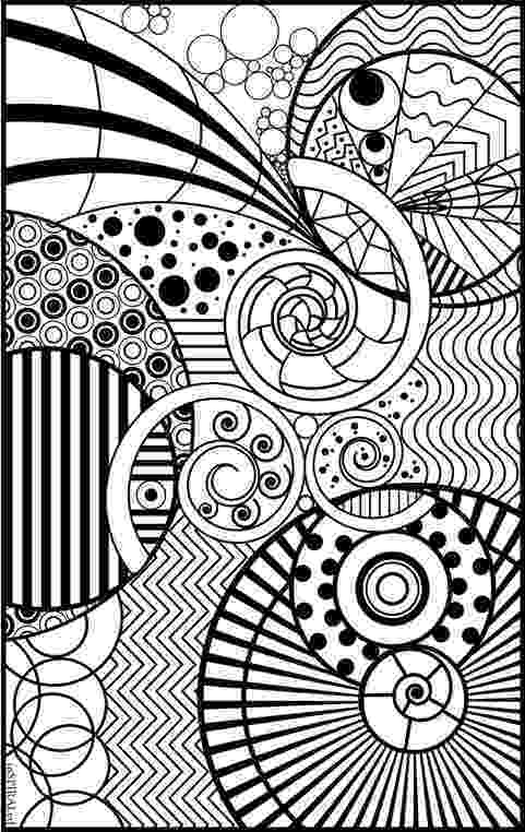printable detailed coloring pages inspiraled coloring page crayolacom coloring pages detailed printable 