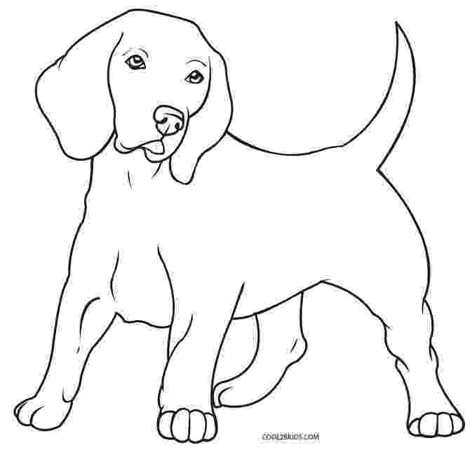 printable dog pictures to color dog free printable coloring pages dog pictures to color printable 