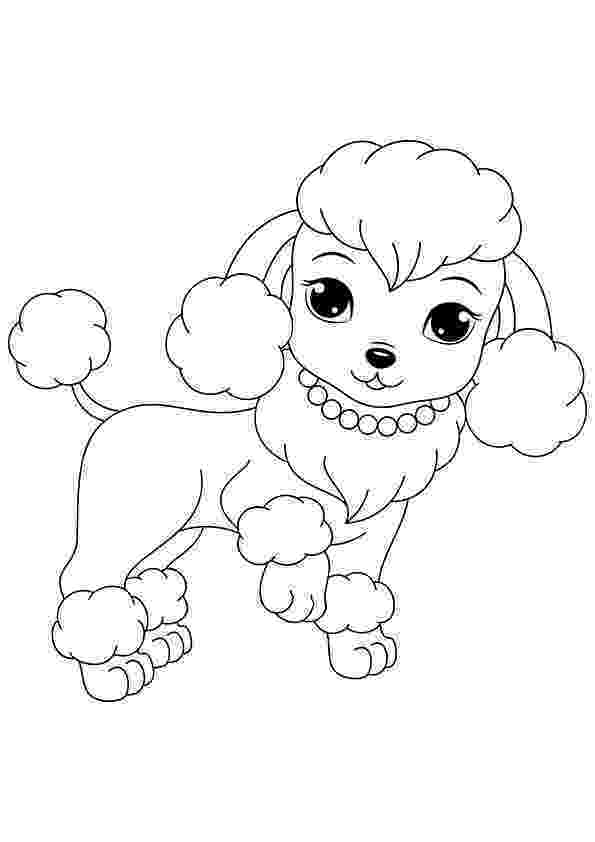 printable dog pictures to color free printable dogs and puppies coloring pages for kids color to printable dog pictures 