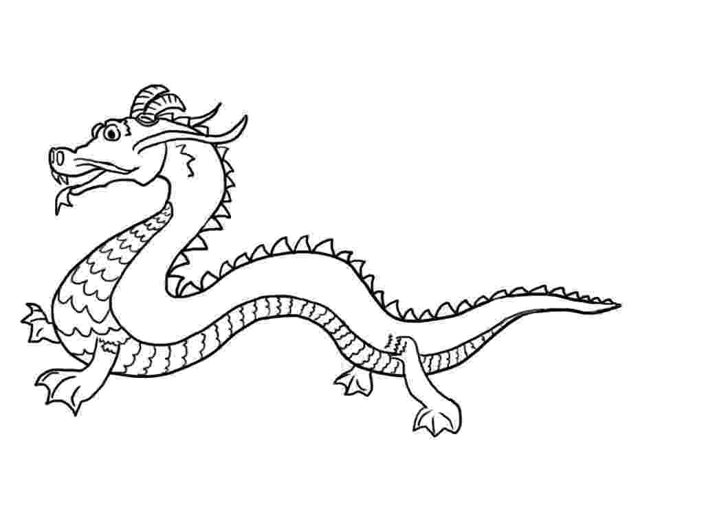 printable dragon dragon coloring pages for adults to download and print for printable dragon 1 1