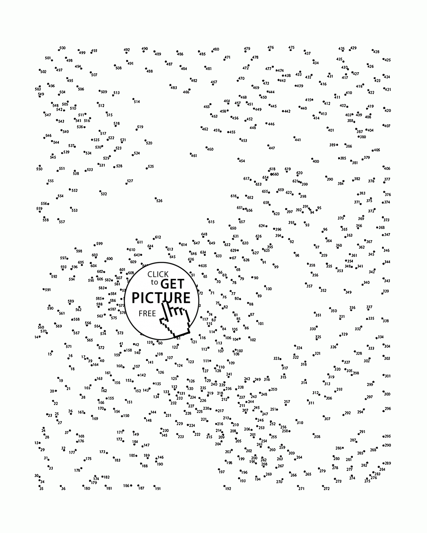 printable hard connect the dots dot to dot printables dot to dot printables dot to dot printable hard connect the dots 
