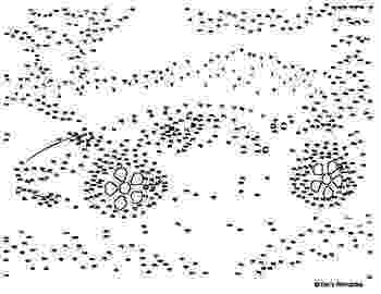 printable hard connect the dots hard dot to dot coloring page dot to dot hard dot to the dots printable connect hard 