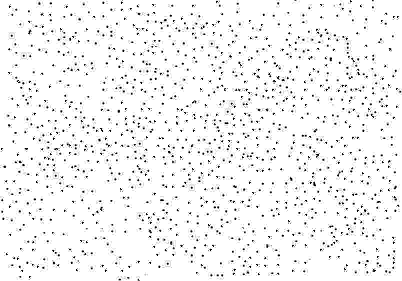 printable hard connect the dots lion extreme dot to dot connect the dots by tim39s the connect printable dots hard 
