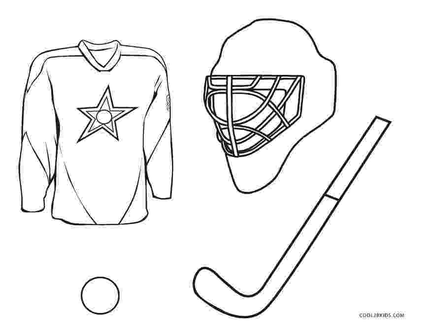 printable hockey coloring pages free printable hockey coloring pages for kids pages hockey coloring printable 