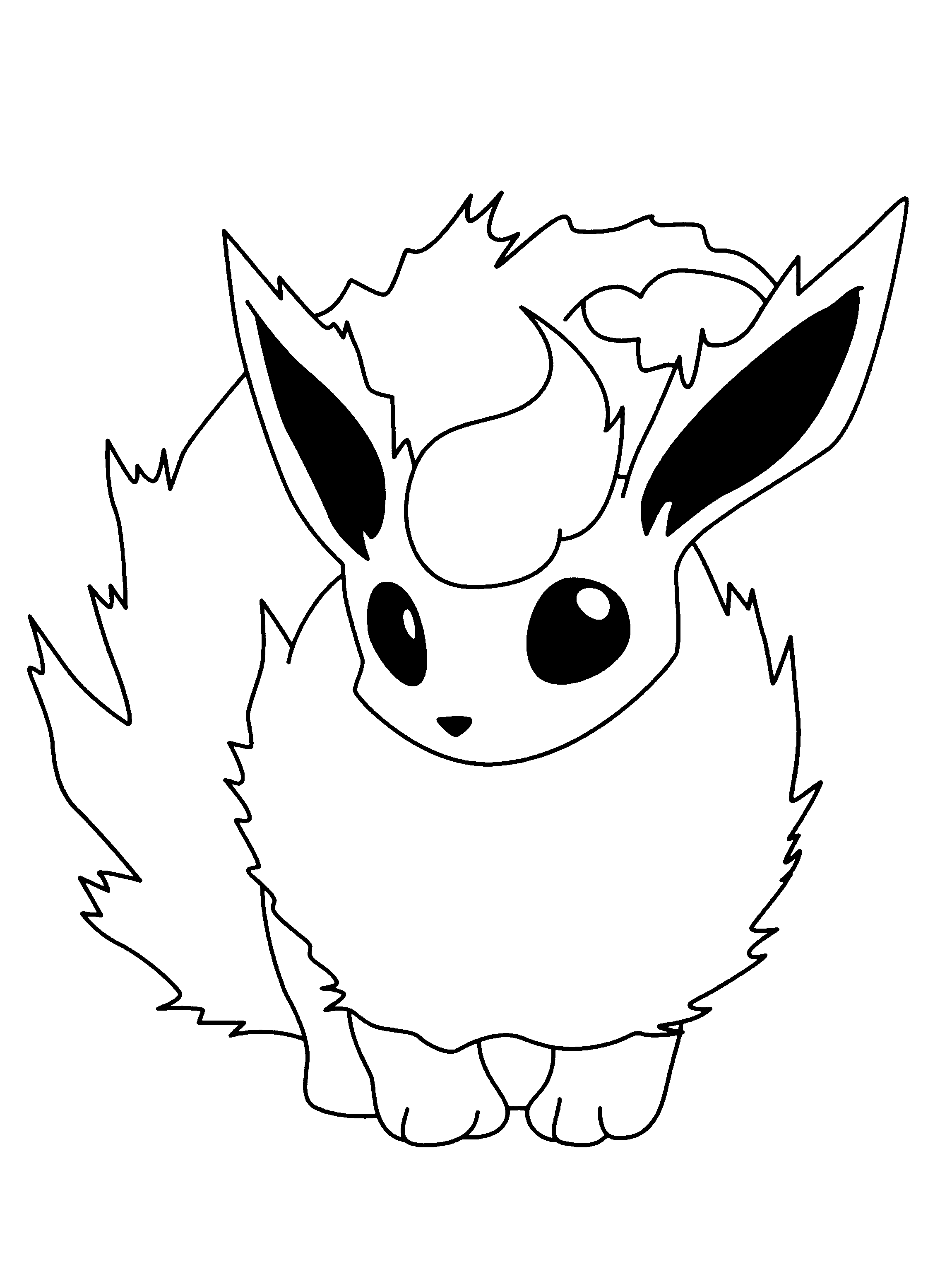 printable pokemon coloring pages pokemon coloring pages print and colorcom coloring pokemon printable pages 