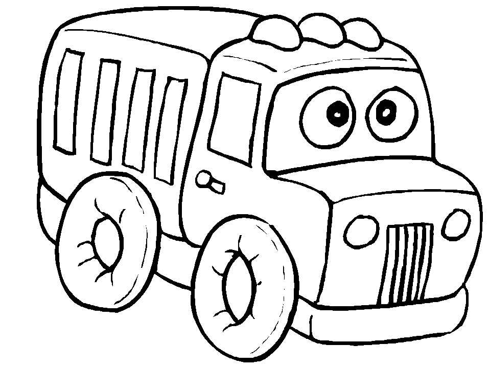 printable preschool coloring pages free preschool printables 018 coloring pages preschool printable 
