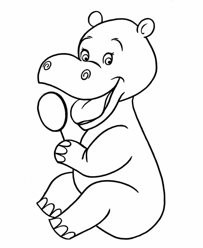 printable preschool coloring pages free printable preschool coloring pages best coloring pages coloring printable preschool 