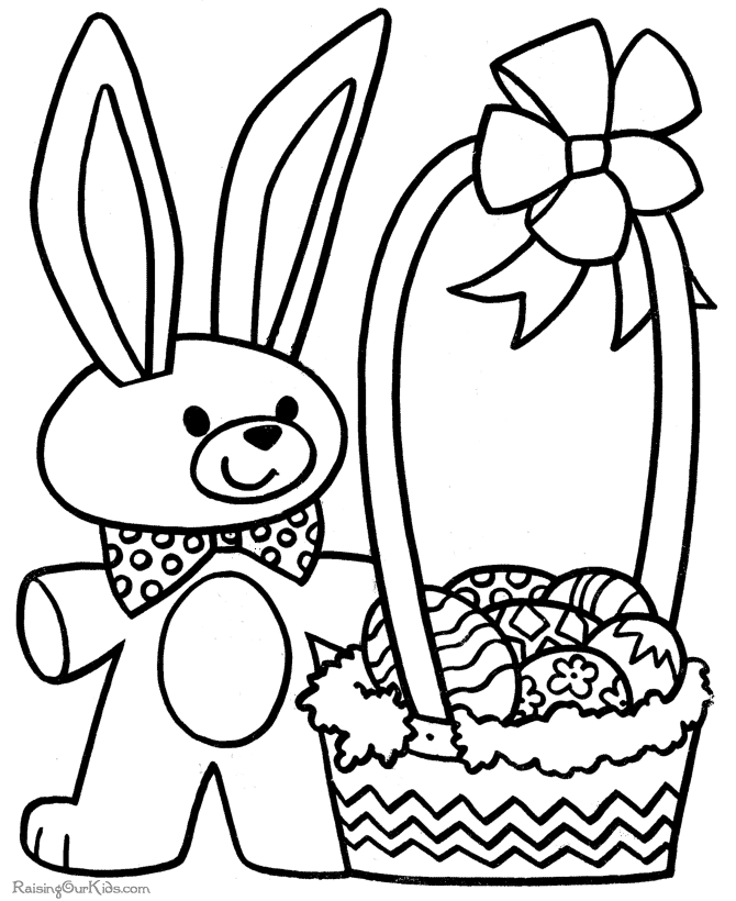 printable preschool coloring pages free printable preschool coloring pages best coloring preschool printable coloring pages 