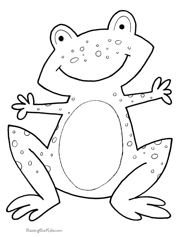 printable preschool coloring pages free printable preschool coloring pages best coloring printable preschool coloring pages 