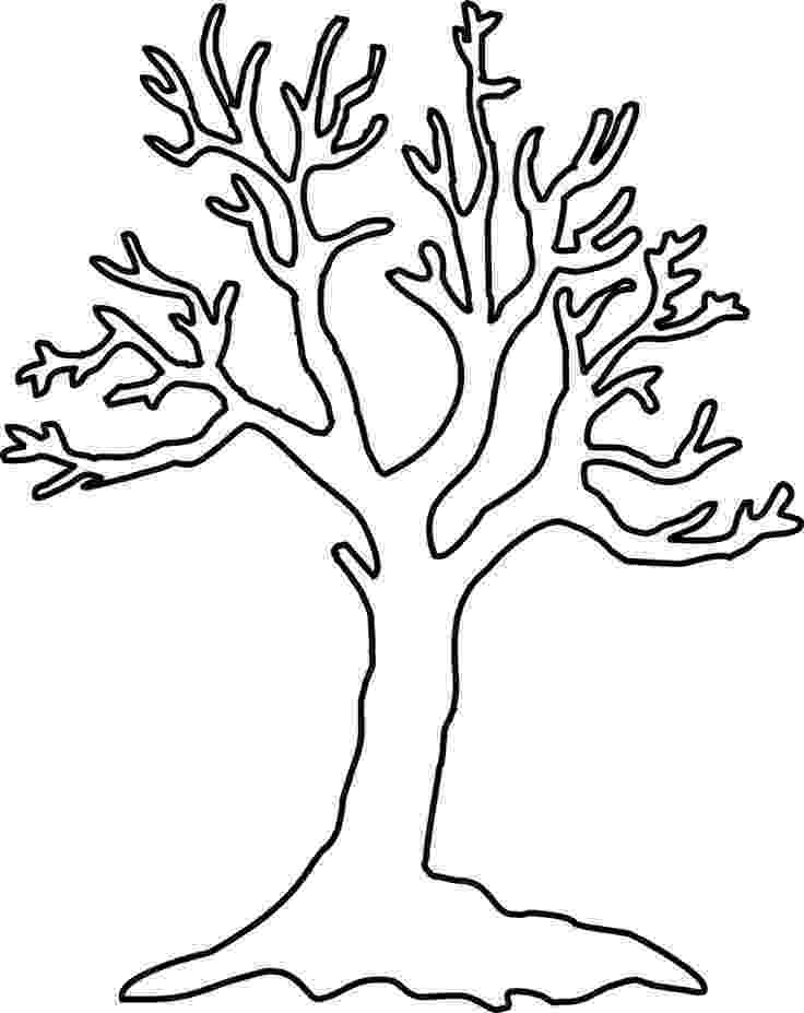 printable tree of life celtic tree of life coloring pages at getcoloringscom tree life of printable 